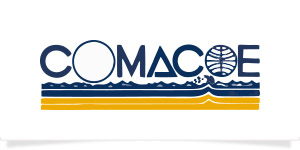 Comacoe logo 