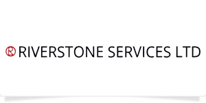 Riverstone Services Ltd