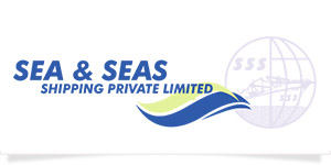 sae-seas img