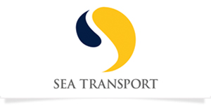 Sea Transport