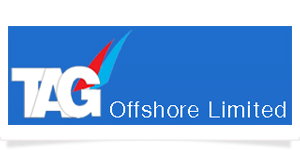 Tag Offshore