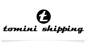 Tomini Shipping