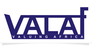 Valaf DMCC